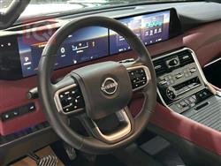 نیسان پاترۆل